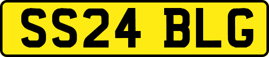 SS24BLG
