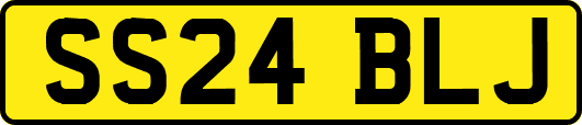 SS24BLJ