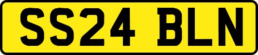 SS24BLN