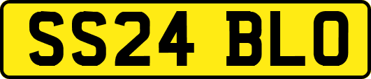 SS24BLO