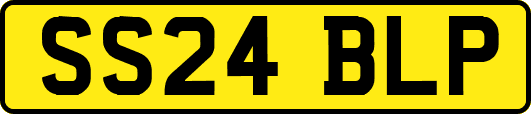 SS24BLP