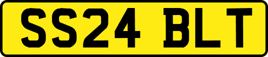 SS24BLT