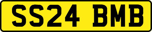SS24BMB