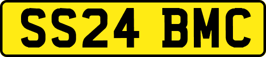SS24BMC