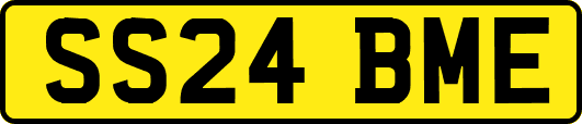 SS24BME