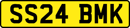 SS24BMK