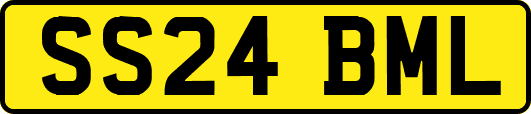 SS24BML