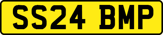 SS24BMP