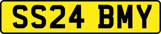 SS24BMY