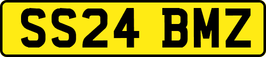SS24BMZ