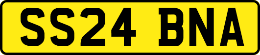 SS24BNA