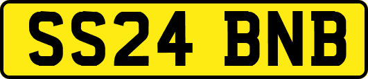 SS24BNB