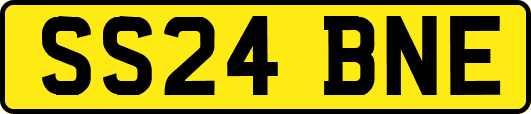 SS24BNE