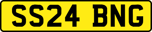 SS24BNG