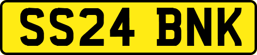 SS24BNK