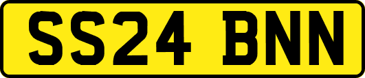 SS24BNN