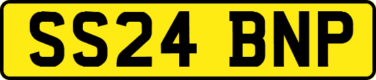 SS24BNP