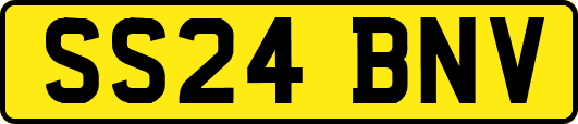 SS24BNV