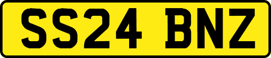 SS24BNZ
