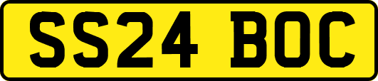 SS24BOC
