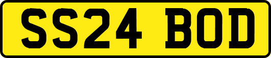 SS24BOD