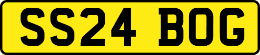 SS24BOG