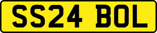 SS24BOL
