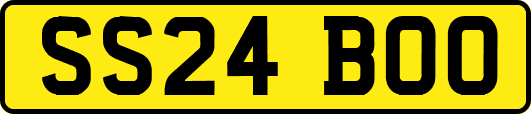 SS24BOO