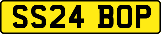 SS24BOP