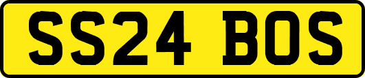SS24BOS