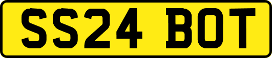 SS24BOT