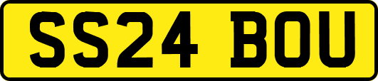 SS24BOU