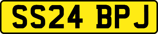SS24BPJ