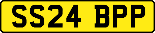 SS24BPP