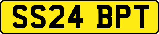 SS24BPT
