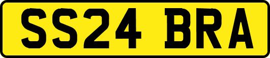 SS24BRA