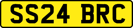 SS24BRC
