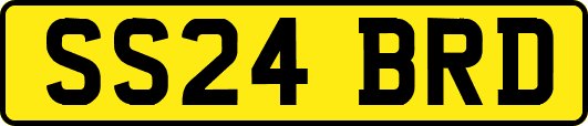 SS24BRD