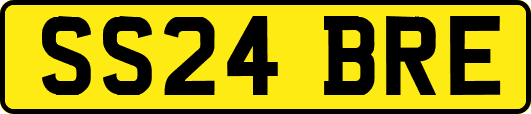 SS24BRE