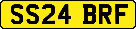 SS24BRF