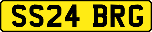 SS24BRG