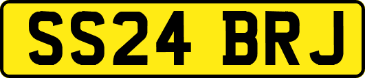 SS24BRJ