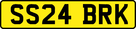 SS24BRK