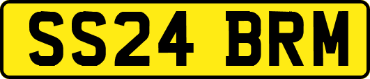SS24BRM