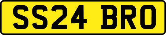 SS24BRO