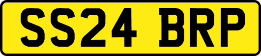SS24BRP