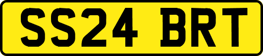 SS24BRT