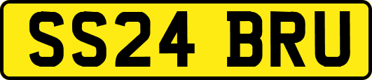 SS24BRU
