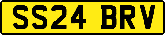 SS24BRV