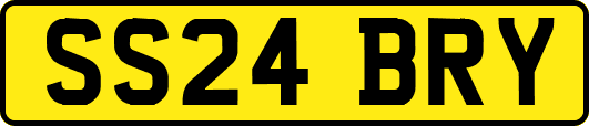 SS24BRY